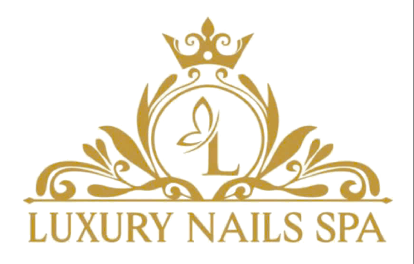Luxury Nails Spa Duvall