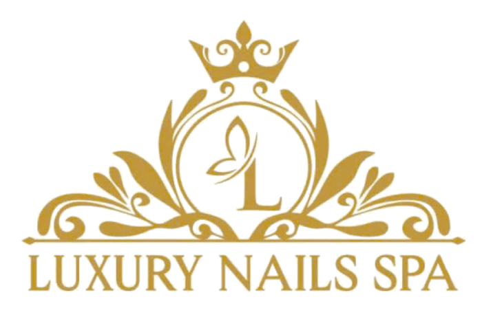 Luxury Nails Spa Duvall